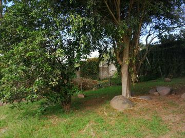 Venta casa Tumbaco, sector Collaqui