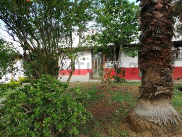 Venta casa Tumbaco, sector Collaqui