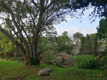 Venta casa Tumbaco, sector Collaqui