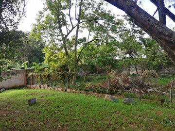 Venta casa Tumbaco, sector Collaqui