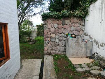 Venta casa Tumbaco, sector Collaqui
