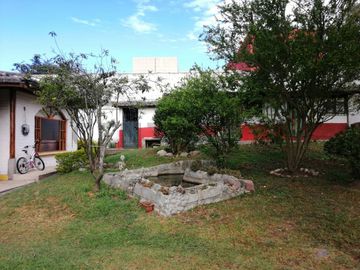 Venta casa Tumbaco, sector Collaqui