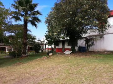 Venta casa Tumbaco, sector Collaqui