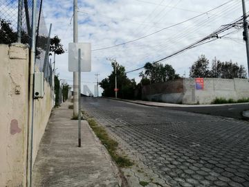 Venta casa Tumbaco, sector Collaqui