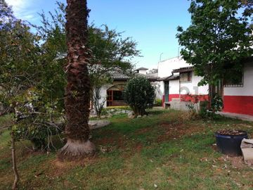 Venta casa Tumbaco, sector Collaqui