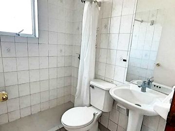 Casa en venta en QUILPUÉ