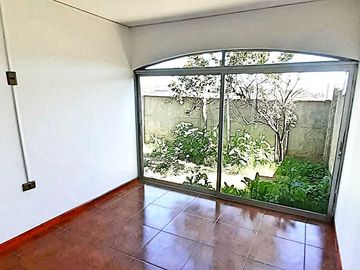 Casa en venta en QUILPUÉ