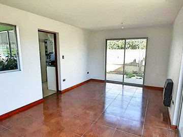 Casa en venta en QUILPUÉ