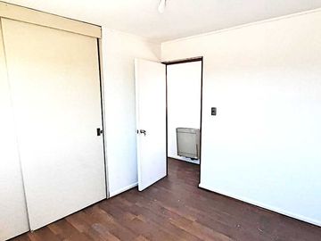Casa en venta en QUILPUÉ