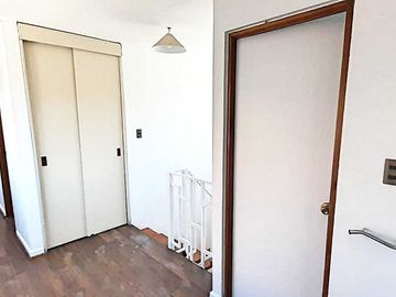 Casa en venta en QUILPUÉ