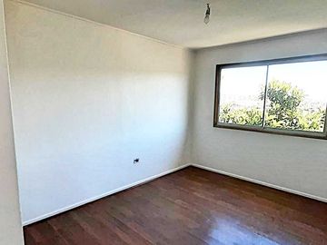 Casa en venta en QUILPUÉ