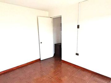 Casa en venta en QUILPUÉ