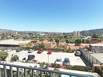 Casa en venta en QUILPUÉ