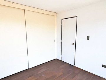 Casa en venta en QUILPUÉ