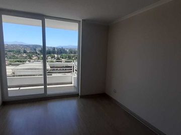 Departamento en venta en VILLA ALEMANA