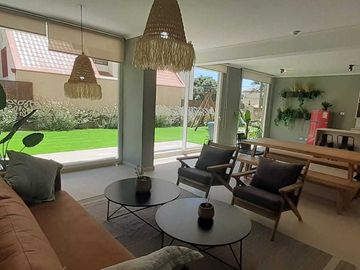 Departamento en venta en VILLA ALEMANA