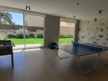 Departamento en venta en VILLA ALEMANA