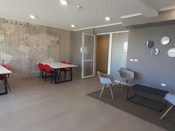 Departamento en venta en VILLA ALEMANA