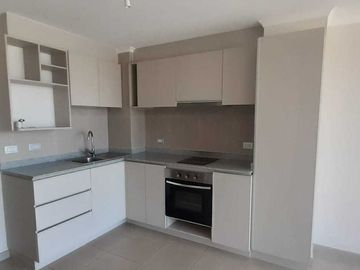 Departamento en venta en VILLA ALEMANA