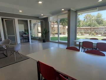 Departamento en venta en VILLA ALEMANA