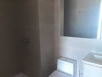 Departamento en venta en VILLA ALEMANA