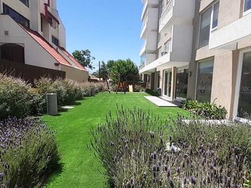 Departamento en venta en VILLA ALEMANA