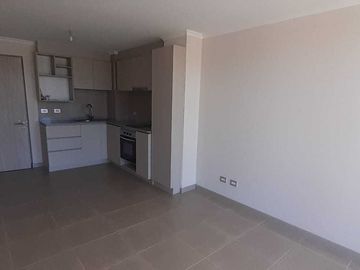 Departamento en venta en VILLA ALEMANA