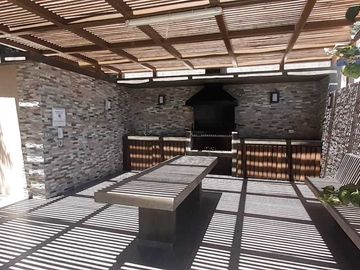 Departamento en venta en VILLA ALEMANA