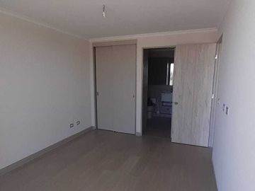 Departamento en venta en VILLA ALEMANA