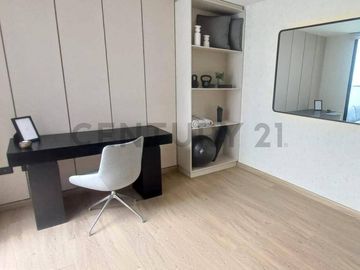 VENTA CASA TUMBACO