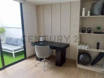 VENTA CASA TUMBACO