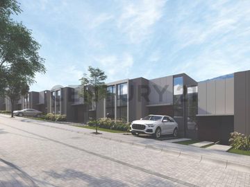 VENTA CASA TUMBACO
