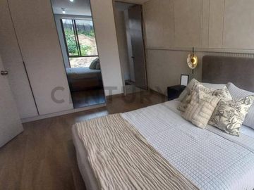 VENTA CASA TUMBACO