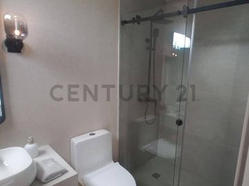 VENTA CASA TUMBACO