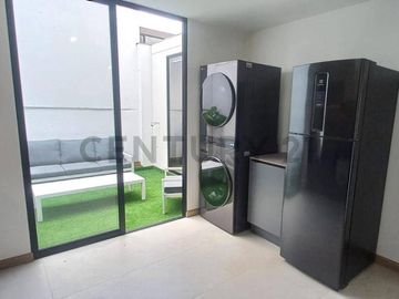 VENTA CASA TUMBACO