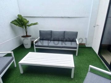 VENTA CASA TUMBACO