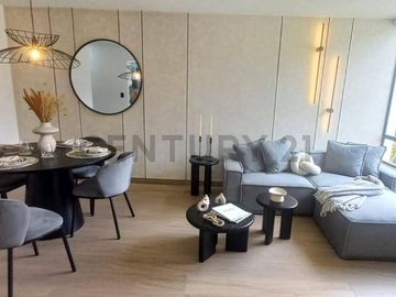 VENTA CASA TUMBACO
