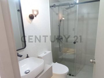 VENTA CASA TUMBACO