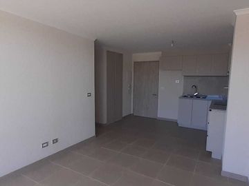 Departamento en venta en VILLA ALEMANA