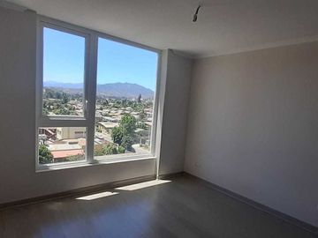 Departamento en venta en VILLA ALEMANA
