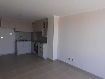 Departamento en venta en VILLA ALEMANA
