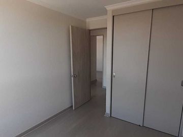 Departamento en venta en VILLA ALEMANA