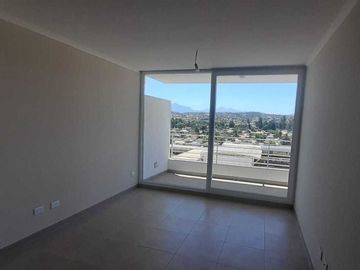 Departamento en venta en VILLA ALEMANA