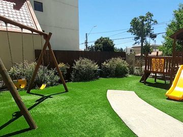 Departamento en venta en VILLA ALEMANA