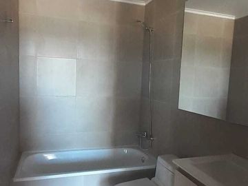 Departamento en venta en VILLA ALEMANA