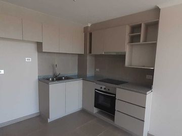 Departamento en venta en VILLA ALEMANA