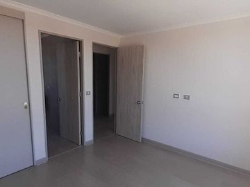 Departamento en venta en VILLA ALEMANA