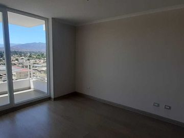 Departamento en venta en VILLA ALEMANA