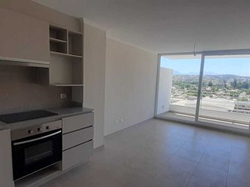 Departamento en venta en VILLA ALEMANA