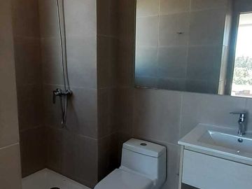 Departamento en venta en VILLA ALEMANA